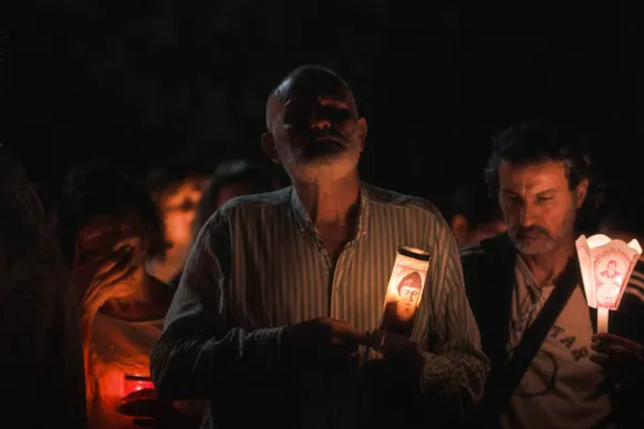 DachBet Kaszinó Támogatás